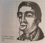 1748071131932895