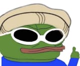 1745006400983956