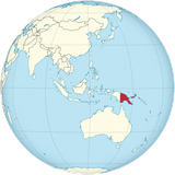 Papua_New_Guinea_on_the_globe_(Southeast_Asia_centered).svg