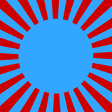 Flag_of_the_Georgian_Soviet_Socialist_Republic_(1951–1990,_reverse).svg