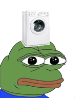 1728133835991965