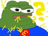 1740564890883270