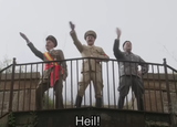 francomussolinihitlerheil