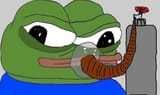 1673249294408080