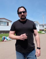 trailer park julian