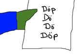 1748814677813830