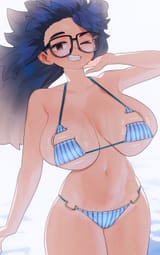 __original_drawn_by_ryusei_hashida__665d6659520cce7ec430baef424799d1