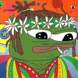 1723663866573421