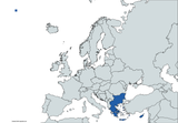 MapChart_Map