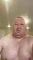 boss_thumb.jpg