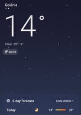 Screenshot_2025-06-17-05-50-34-773_com.miui.weather2-edit