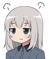 1751032419894743