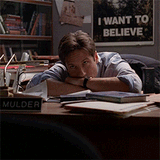 mulder