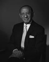 Sir_Jack_Cohen