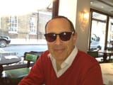 John_Rober_Porter