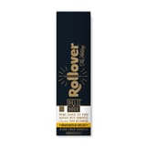 krakauer_cheese_foil_bag