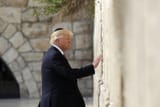 170522-trump-western-wall-jerusalem-njs-935a