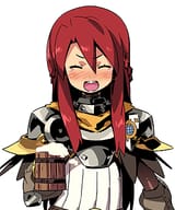 RaqunaSheldon