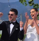 average albanian-bulgar