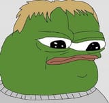 1749763630450517
