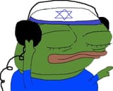 69f