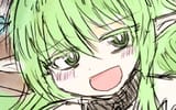 leafsmile