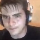 oev4TJYVF2BtWf6z