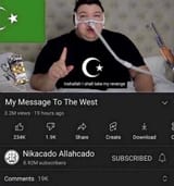 1742684259848
