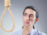 noose-meme-3