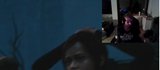 Screenshot 2025-06-15 234417