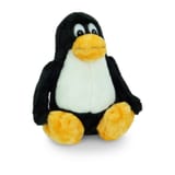 tux_30cm_linux_pinguin_01