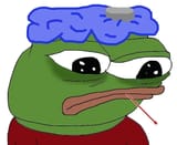 1749186346233575