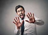 istockphoto-527879691-612x612