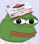 1745232925237577