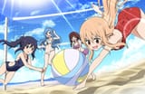 Himouto-Umaru-chan-Game-3