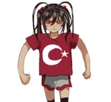 TURKEY