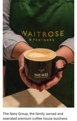 free-coffee