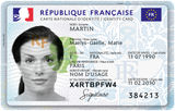 Carte_identité_électronique_française_(2021,_recto)