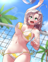 __kinugasa_and_kinugasa_kai_ni_kantai_collection_drawn_by_soba_chatarou_tita__70b162d5cacc5dcac0f4cb08aab3da39