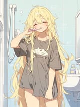 8c25f76eb69927e89e6e1c00b845fd26