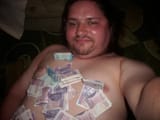 1720070531051649