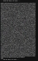 file