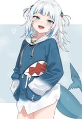 625615