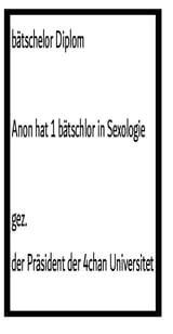1750155198045