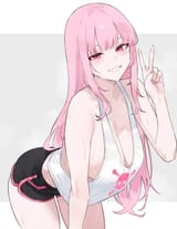 364369