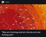 media_GtlyzJtWcAAe3uM