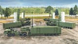 images - 2025-06-17T182014.272