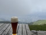 IMG_5169