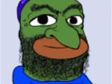 1729742899179753