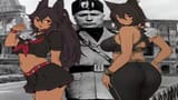 GnxkGrBXsAArni6